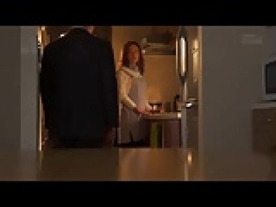 attackers ep 1 the good wife