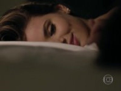 Camila Queiroz - Verdades Secretas S01E06 (2015)