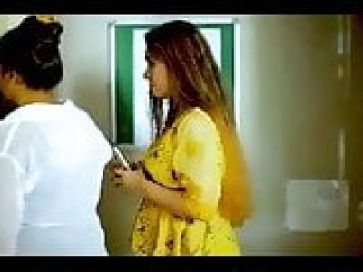 Paisa (2021) UNRATED Nuefliks Hindi S01E03 Hot Web Series