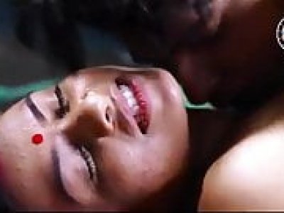 Aurat (2021) Nuefliks Hindi S02E01 Hot Web Series