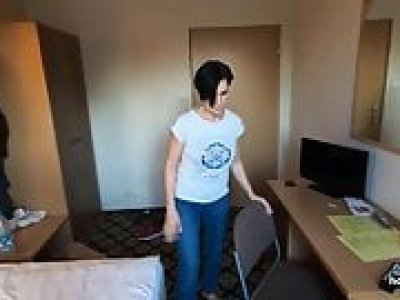 Stiefmutter Fick Mich Im Hotel Schone Muschi: Free Porn b9 | xHamster