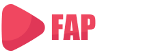 fapbase logo