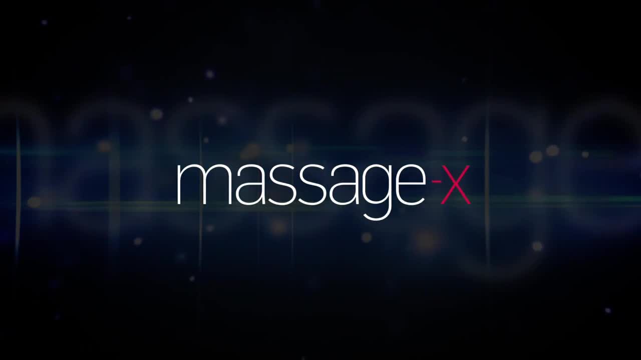 mm76 massage voyeur 4