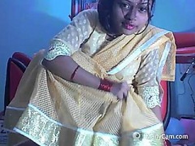 Indian cam girl | motherless