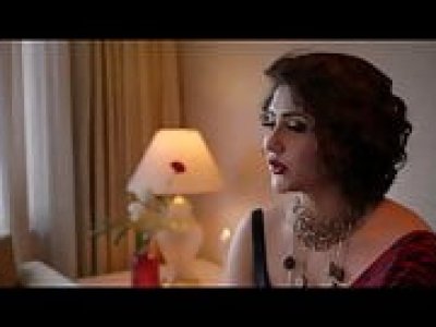 ShahJahan Regency-Bengali Movie Hot Scenes ft. Swastika, Rit