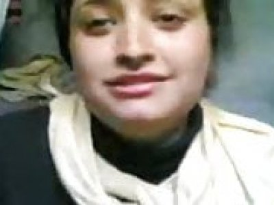 Pakistani real kashmiri girl fucked by cousin