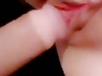 Chinese Live teen girl date boyfrend fuck athome young pussy