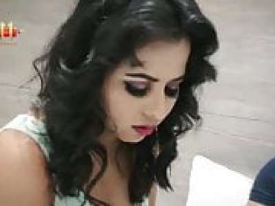 Friends girlfriend fuck hindi indian hindi talk full sex