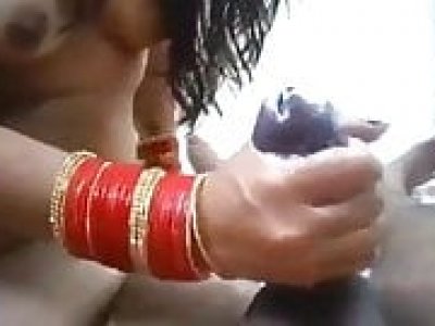 Sahir: Free Indian & Homemade Porn Video ca - xHamster | xHamster