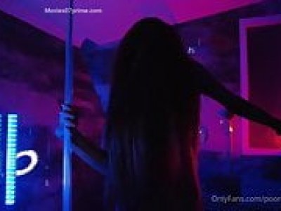 Late Night Shower Poonam Pandey Latest Video 2021: Porn 5d | xHamster