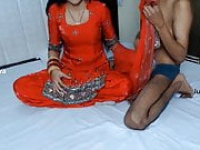 Indian Dehati Wife Honeymoon Sex, Free HD Porn cf: xHamster | xHamster
