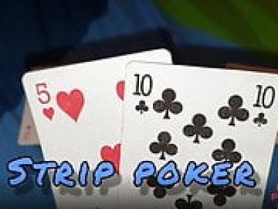 Lpcouple Hot MILF Libertine Has Lost a Strip Poker Game | xHamster