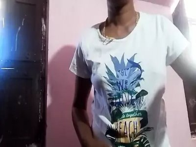 Tamil Wife T Shirt Remove, Free Indian HD Porn fa: 