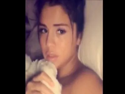 Selena Gomez Nude Masturbation, Free Masturbation Mobile Porn Video