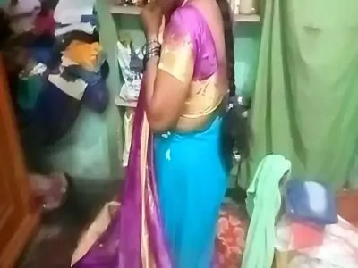 Tamil Teacher: Free Indian HD Porn Video 7b - 