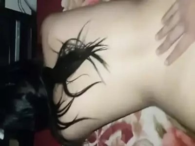 Tizi Ouzou Sex: Free Teen (18+) HD Porn Video 65 - 
