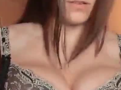big boobies