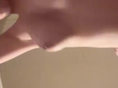 Teen fucked sextape