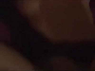 HYE The Rent Man Cummeth !