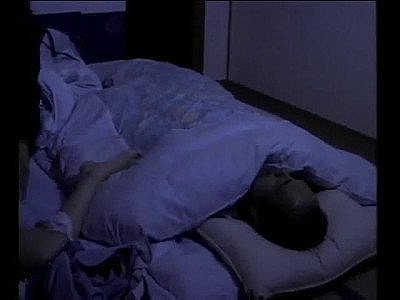 Man breaks into her apartment to fuck her