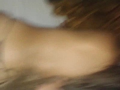 I have sex with my d. cousin   