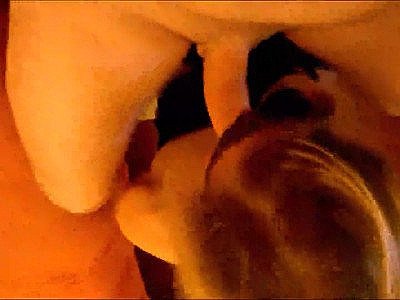 Deep rough throat fucking wife takes it down all the way...