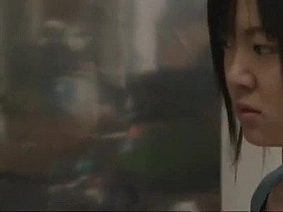 Japanese cheating wife hot sex 