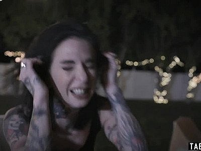 Brides vindictive teen sister sabotages her wedding HD