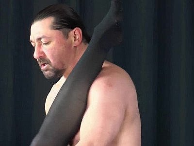 Ficken wahrend der Arbeitszeit - Episode 2