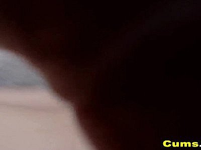 Cute Sexy Babe Playing Her Yummy Pussy HD