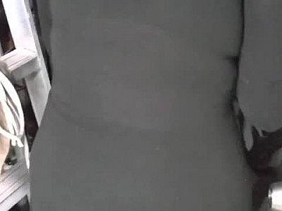 Much more born to be bound