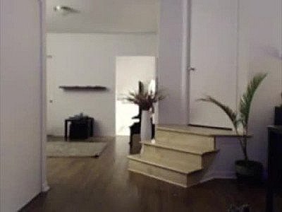 Young little marie bates skype