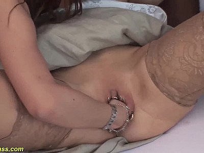 b. monstercock oktoberfest groupsex orgy   