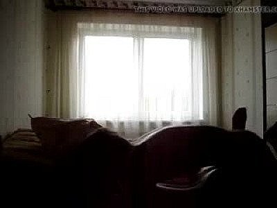 Sexy amateur GF hardcore fingered and fucked in her tight ho