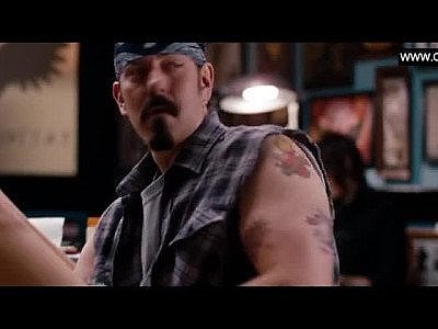 Olivia Wilde - Flashing her pussy, Steamy Sex Scene, Girl on Top, Lingerie