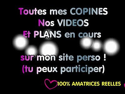 2 hot milfs on beach with voyeurs - amateurs compilation