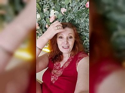 Again about swinger party