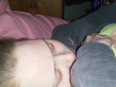 Big Tits GF Struggle Fucking for Fans, HD Porn c2: 