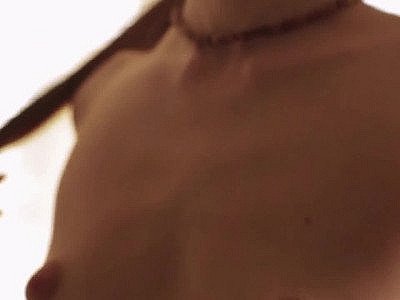 Girl of your fantasy Anna Netrebko