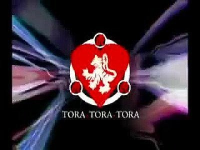 Asian Schoolgirl fucked