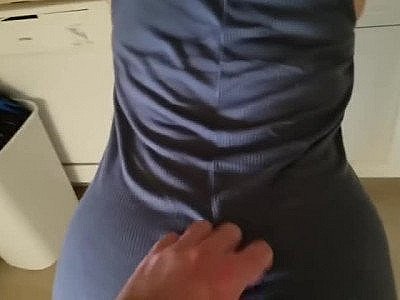 Screaming orgasm. Highschool girl fucked breathless!!