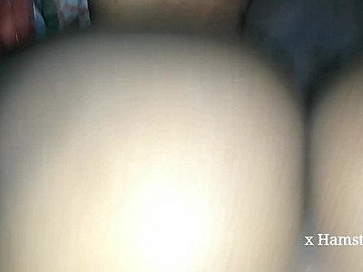 Maine Aunty Ko Jamkar Chudai Dek Kar, HD Porn 46: 