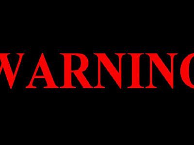 Top 10 Black Cock Bully