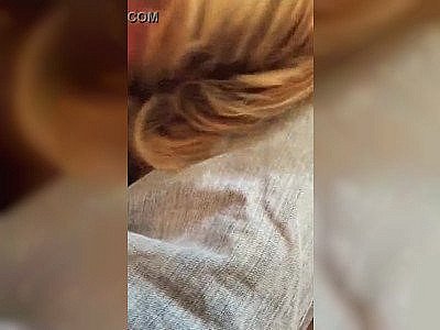 Homemade wife,Husband,and friend- SlutCams69.com 