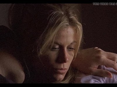 Bitchy Battle Polly Walker vs Sonya Walger: Free HD Porn 4d