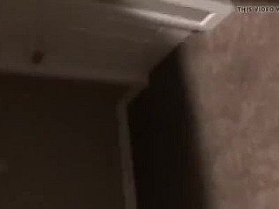 Slutwife with boyfriend, hubby films part 1