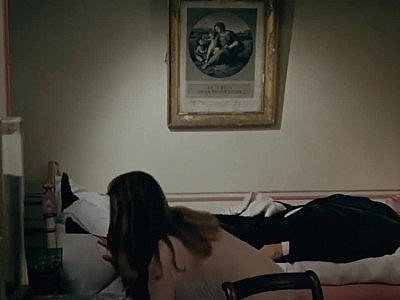 La Bete 1975: Free La Xxx Free HD Porn Video 4a - 