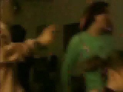 Nigella Lawson's Private House Party, Porn 3b: 