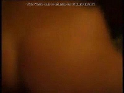 Shy Wife First Time Spit Roast