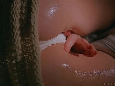 The Life Erotic - Nicole, High temperature